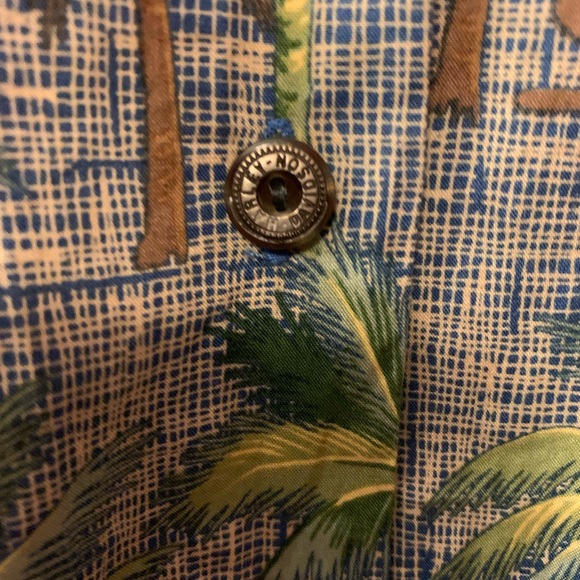 NOT FOR SALE - Picture 6 of 7